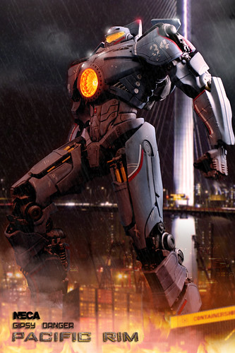 pacific_rim_007