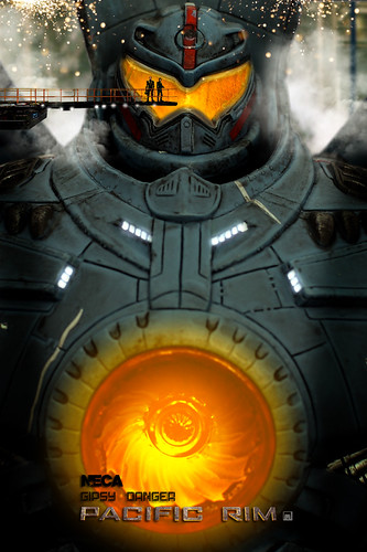 pacific_rim_002