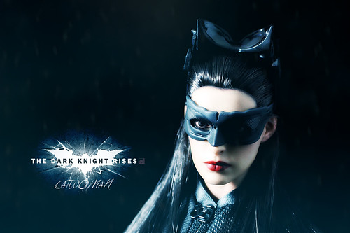 catwoman_006