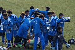 DSC01807 (1)