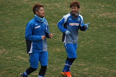 DSC04454 (1)