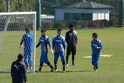 DSC03909 (1)