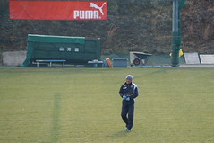 DSC01400 (1)