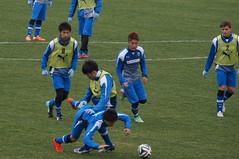DSC04365 (1)