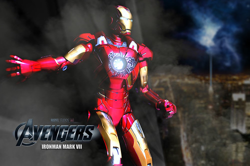 mark7_014
