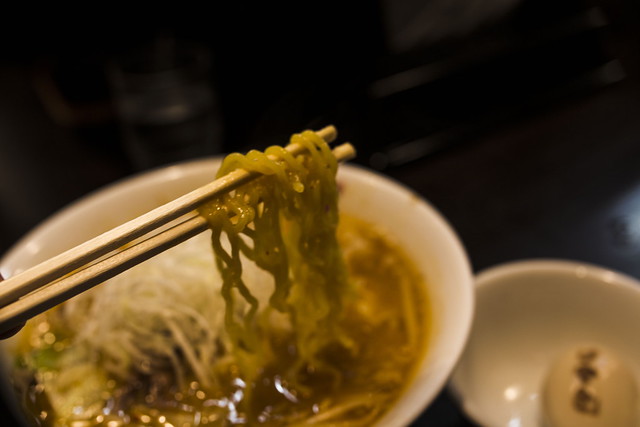 20130907_003457002