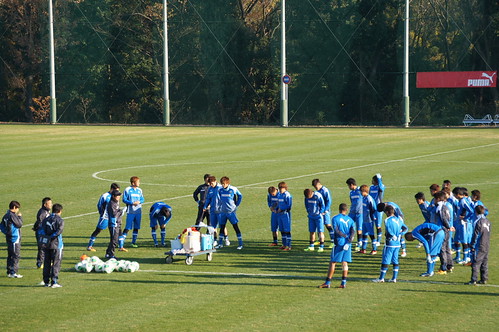 DSC05319 (1)