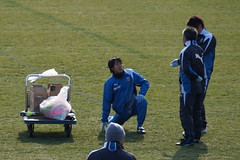 DSC01660 (1)