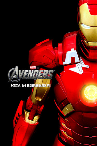 ironman_mark7_012