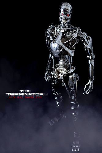 t800_003