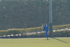 DSC01545 (1)