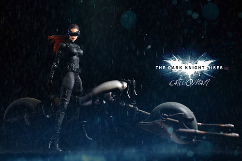 catwoman_010
