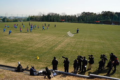 DSC03371 (1)