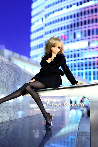 IFC_006