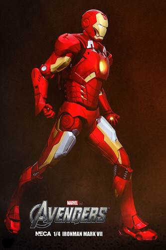 ironman_mark7_008