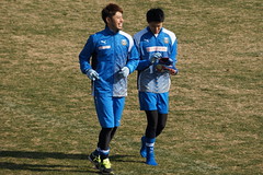 DSC03784 (1)