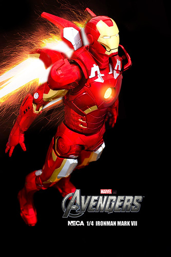 ironman_mark7_002