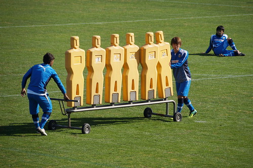 DSC05974 (1)