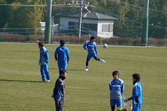 DSC02554 (1)