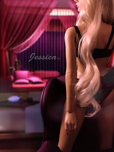 jessica_night_013