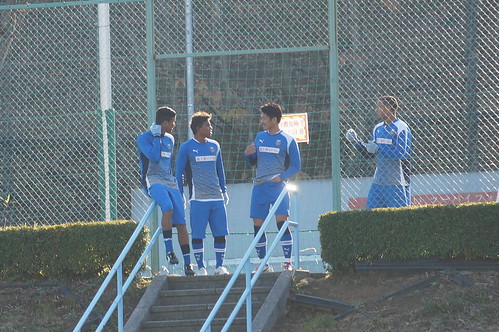 DSC05145 (1)