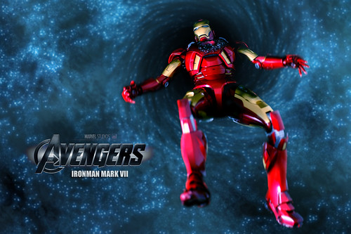 mark7_009