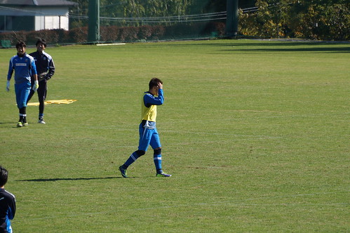DSC03859 (1)