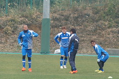 DSC04012 (1)