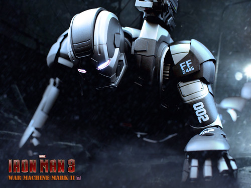 war_machine_mark2_011