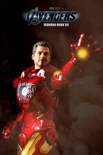 mark7_006
