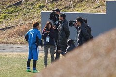DSC03570 (1)