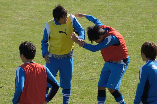 DSC04247 (1)