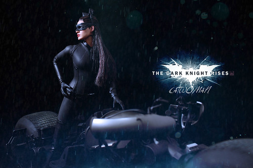 catwoman_020