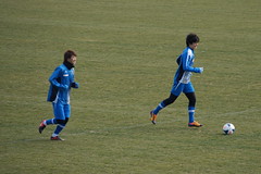 DSC02761 (1)