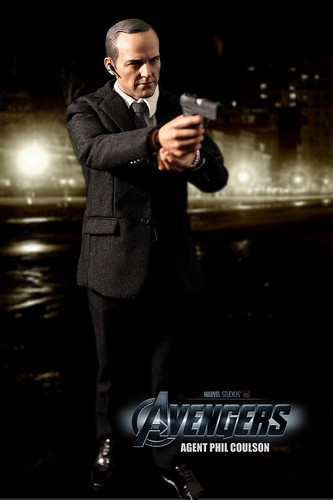 agent_phil_coulson_011