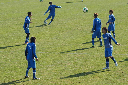 DSC05831 (1)