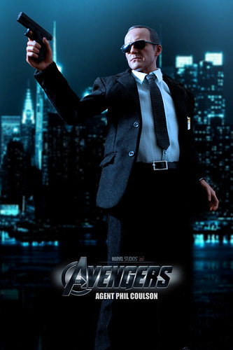 agent_phil_coulson_018