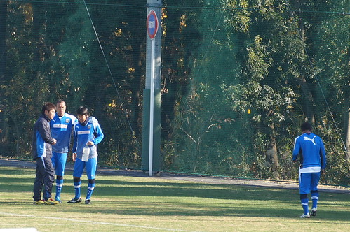 DSC06035 (1)