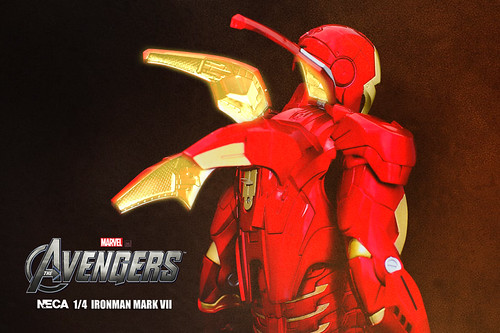 ironman_mark7_013