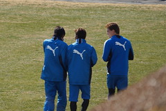 DSC03759 (1)