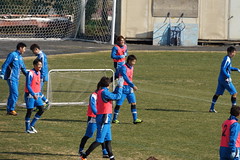 DSC03510 (1)