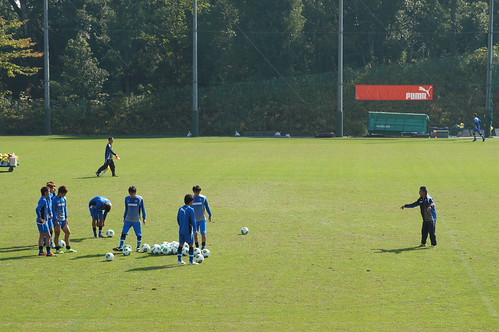 DSC01143 (1)