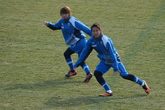 DSC01895 (1)