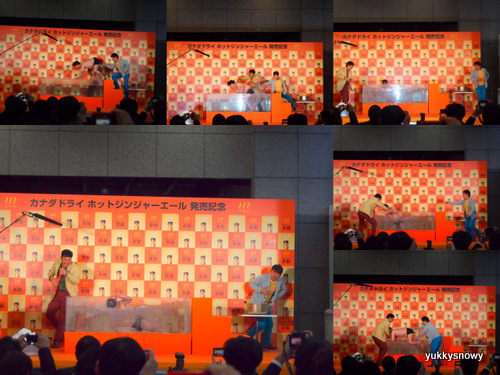 1-Pictures2