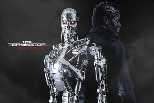 t800_013