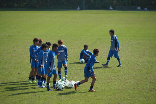 DSC01155 (1)