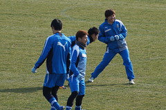 DSC01700 (1)