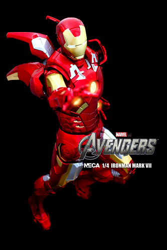 ironman_mark7_006