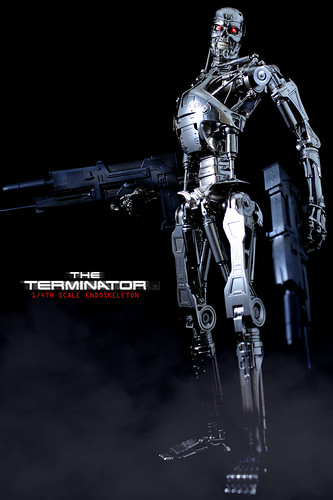 t800_004