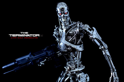 t800_002